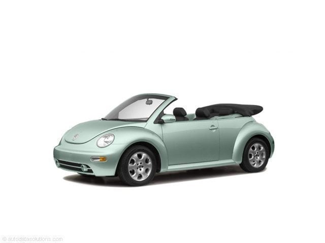 volkswagen new beetle 2003 3VWCK21YX3M320142 image volkswagen new beetle 2003 3VWCK21YX3M320142 image